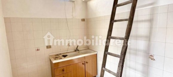 1 غرف نوم منزل في Bisacquino, Italy رقم 296517 7