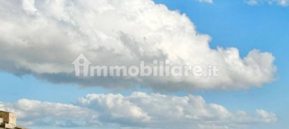 1 غرف نوم منزل في Bisacquino, Italy رقم 296517 16