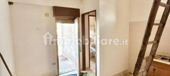 1 غرف نوم منزل في Bisacquino, Italy رقم 296517 8