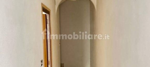 1 غرف نوم منزل في Bisacquino, Italy رقم 296517 2