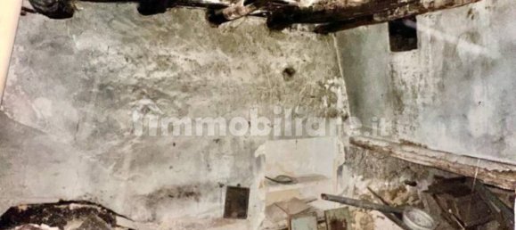 1 غرف نوم منزل في Bisacquino, Italy رقم 296517 13