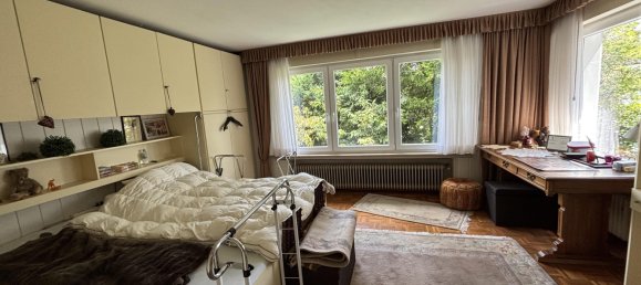 11-Zimmer Stadthaus in Oberbergischer, Germany, Nr. 229337 14