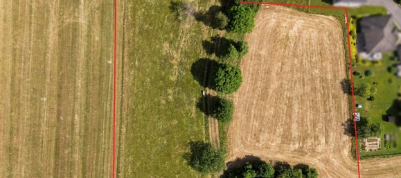 11-Zimmer Stadthaus in Oberbergischer, Germany, Nr. 229337 27