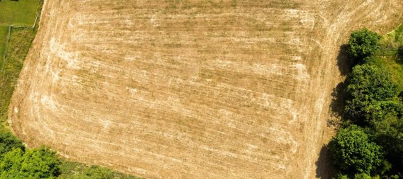 11-Zimmer Stadthaus in Oberbergischer, Germany, Nr. 229337 26