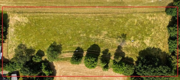 11-Zimmer Stadthaus in Oberbergischer, Germany, Nr. 229337 28