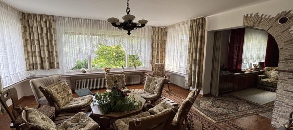 11-Zimmer Stadthaus in Oberbergischer, Germany, Nr. 229337 15