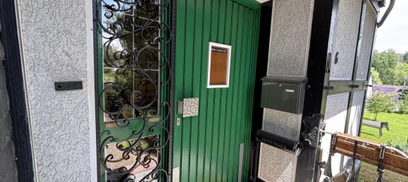 11-Zimmer Stadthaus in Oberbergischer, Germany, Nr. 229337 7