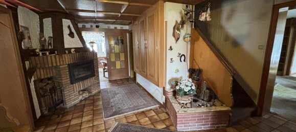 11-Zimmer Stadthaus in Oberbergischer, Germany, Nr. 229337 9