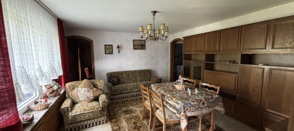 11-Zimmer Stadthaus in Oberbergischer, Germany, Nr. 229337 16