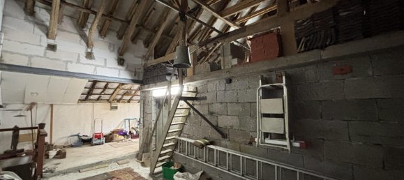 11-Zimmer Stadthaus in Oberbergischer, Germany, Nr. 229337 21