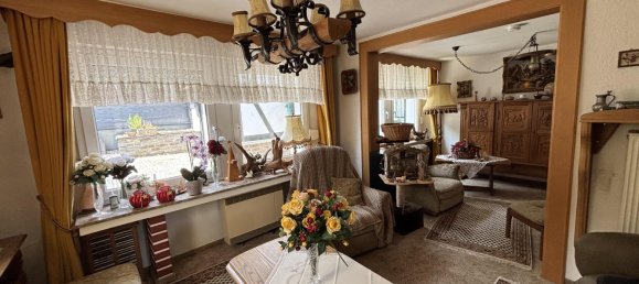 11-Zimmer Stadthaus in Oberbergischer, Germany, Nr. 229337 12