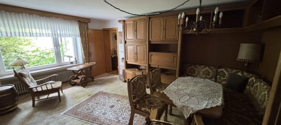 11-Zimmer Stadthaus in Oberbergischer, Germany, Nr. 229337 13