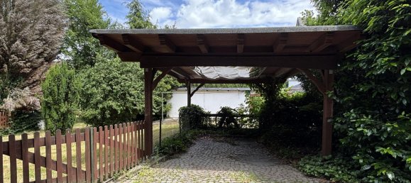 11-Zimmer Stadthaus in Oberbergischer, Germany, Nr. 229337 23