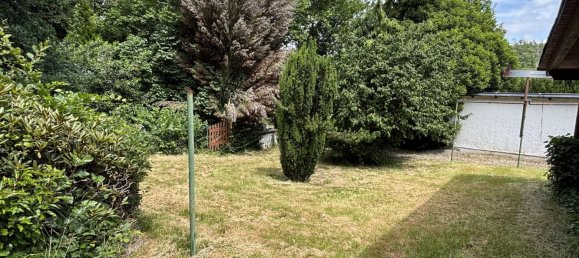 11-Zimmer Stadthaus in Oberbergischer, Germany, Nr. 229337 24