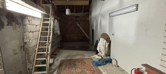 11-Zimmer Stadthaus in Oberbergischer, Germany, Nr. 229337 22