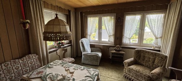 11-Zimmer Stadthaus in Oberbergischer, Germany, Nr. 229337 17