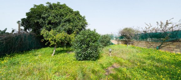 Дом с 5 комнатами в Виттория, Италия № 37283 32