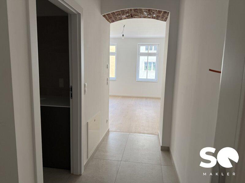 Studio à Ottakring, Austria No. 238873