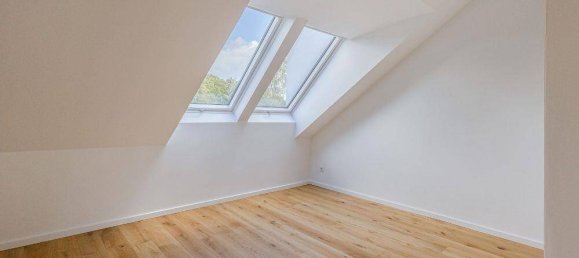 5-salle Penthouse à Wandsbek, Germany No. 294840 6