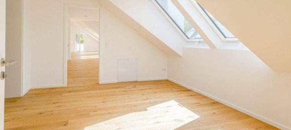 5-salle Penthouse à Wandsbek, Germany No. 294840 3