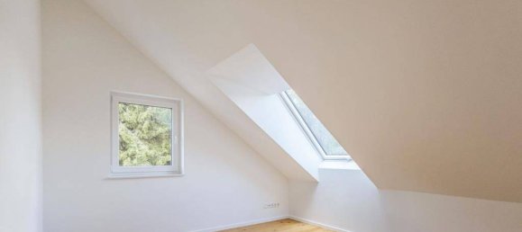 5-salle Penthouse à Wandsbek, Germany No. 294840 5