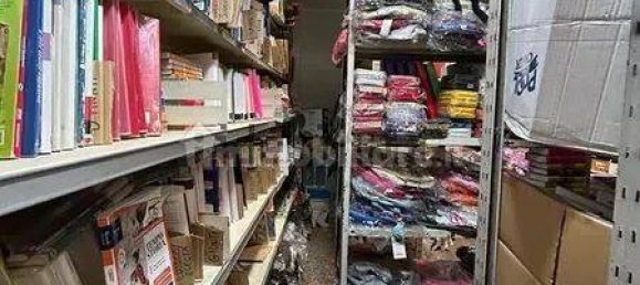 Propiedad comercial de 2 habitaciónes en Rome, Italy No. 350768 3