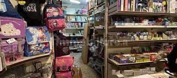 Propiedad comercial de 2 habitaciónes en Rome, Italy No. 350768 10