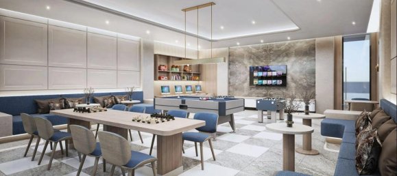 1 bedroom Apartment in Pattaya, Thailand No. 11743 13