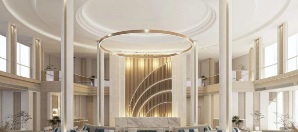 1 bedroom Apartment in Pattaya, Thailand No. 11743 16