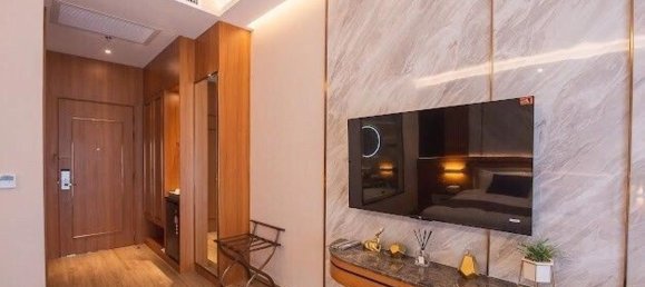 1 bedroom Apartment in Pattaya, Thailand No. 11743 8