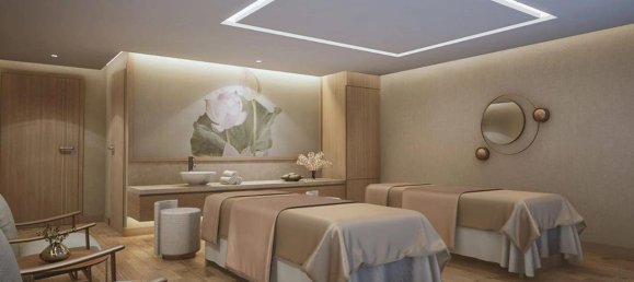 1 bedroom Apartment in Pattaya, Thailand No. 11743 18