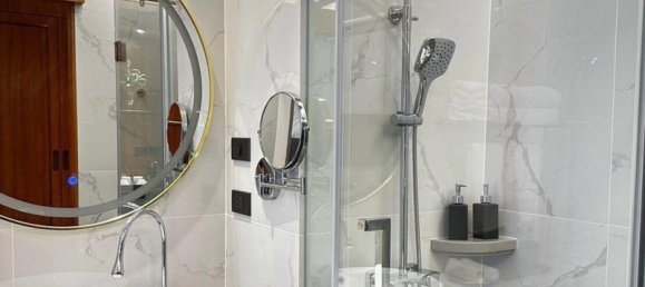 1 bedroom Apartment in Pattaya, Thailand No. 11743 14