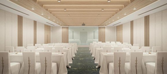 1 bedroom Apartment in Pattaya, Thailand No. 11743 17