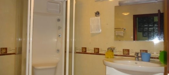 4 bedrooms House in Tay Ho, Vietnam No. 3201 11