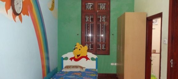 4 bedrooms House in Tay Ho, Vietnam No. 3201 14