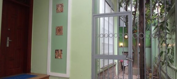 4 bedrooms House in Tay Ho, Vietnam No. 3201 3