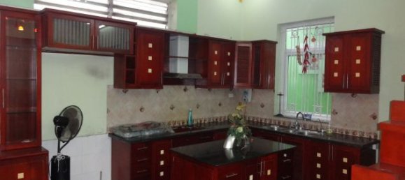 4 bedrooms House in Tay Ho, Vietnam No. 3201 7