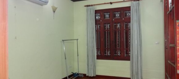 4 bedrooms House in Tay Ho, Vietnam No. 3201 12