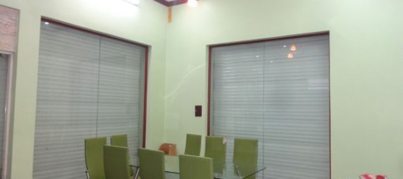 4 bedrooms House in Tay Ho, Vietnam No. 3201 8