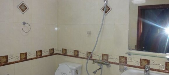 4 bedrooms House in Tay Ho, Vietnam No. 3201 13