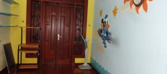 4 bedrooms House in Tay Ho, Vietnam No. 3201 15