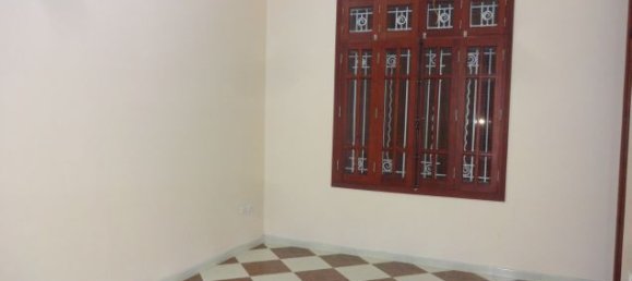 4 bedrooms House in Tay Ho, Vietnam No. 3201 16