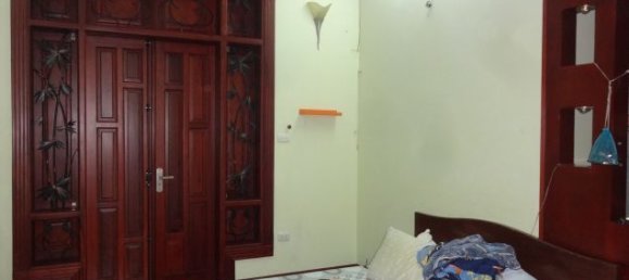 4 bedrooms House in Tay Ho, Vietnam No. 3201 9