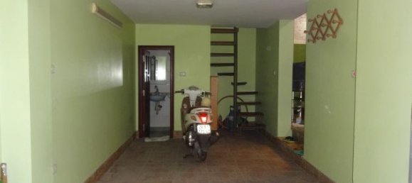 4 bedrooms House in Tay Ho, Vietnam No. 3201 4