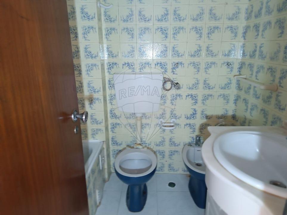 2 bedrooms Apartment in Samora Correia, Portugal No. 214314