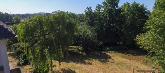 5 bedrooms Villa in Bayreuth, Germany No. 270932 27