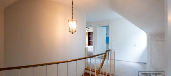 5 bedrooms Villa in Bayreuth, Germany No. 270932 20