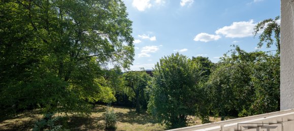 5 bedrooms Villa in Bayreuth, Germany No. 270932 17