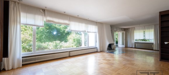 5 bedrooms Villa in Bayreuth, Germany No. 270932 9
