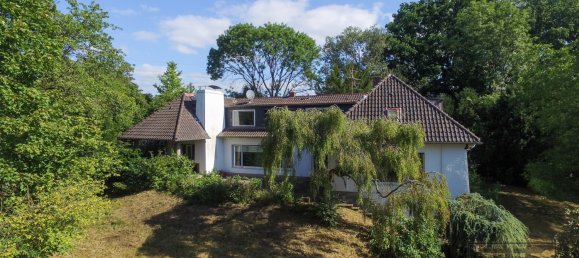 5 bedrooms Villa in Bayreuth, Germany No. 270932 2